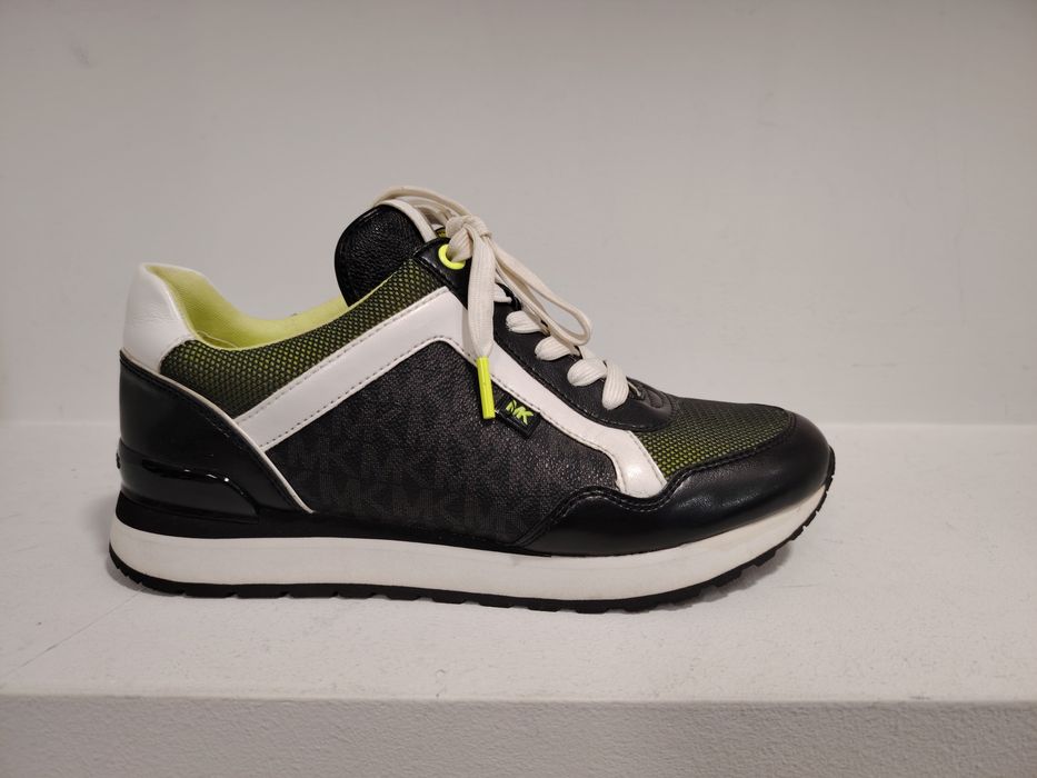 Michael Kors кецове