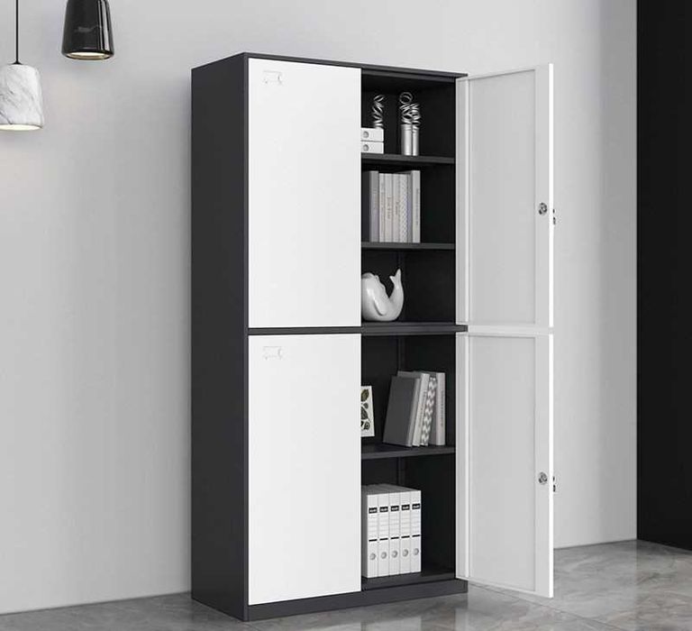 Медицинская мебель / Metallniy shkaf / Shkaf / Shkop / Arzon / Sklad