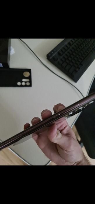 S22 ultra 256gb 12