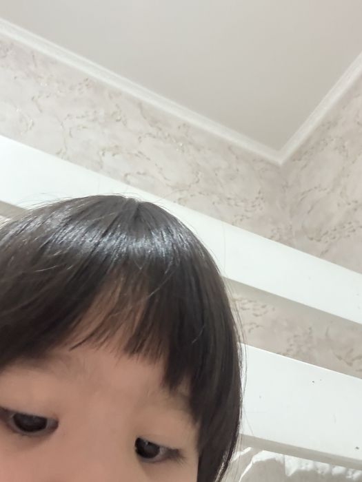 детская кровать б/у