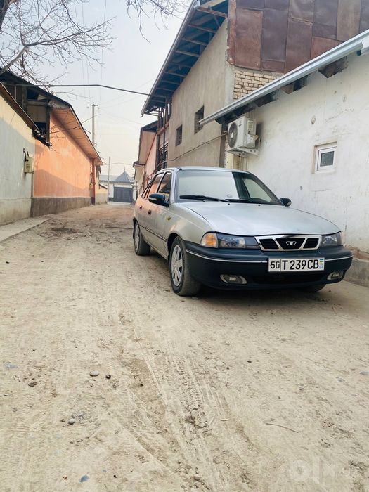 Jentra abagref sidena quyilgan