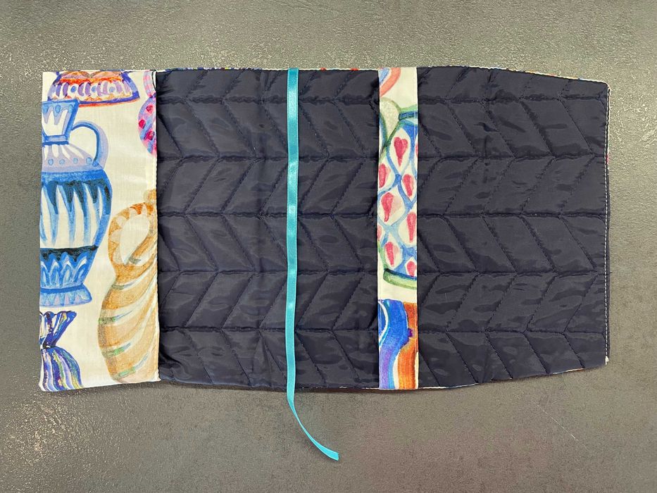 Коледни калъфи за книга