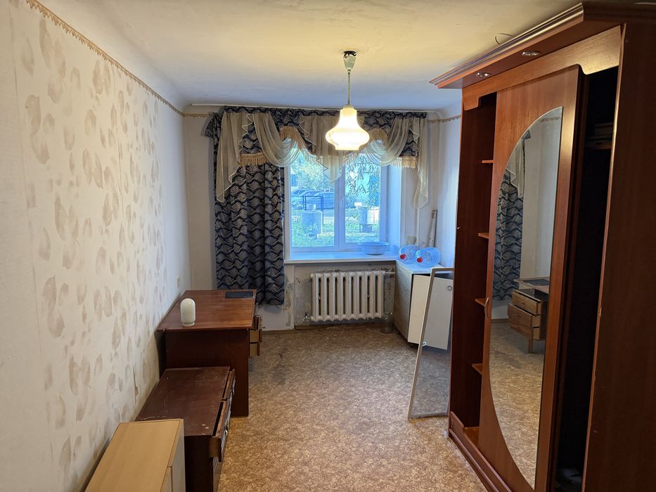 Продам квартиру 45 кв м