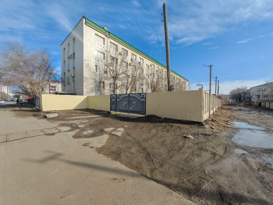 Продам 4 гаража.