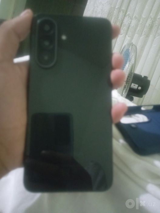 Samsung a 27 6128