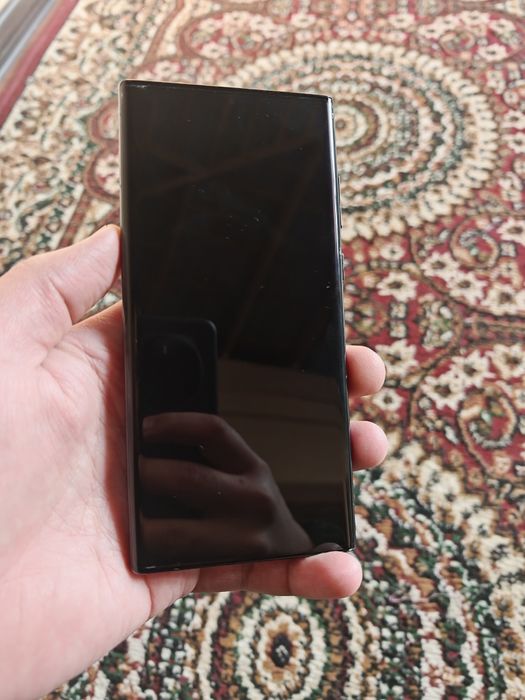 Samsung Galaxy S22 Ultra 12/256GB