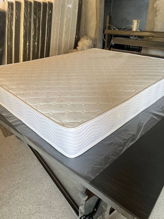 Matras artaped 1 kv 250000