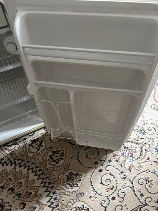 прадам Самсунг халоделник