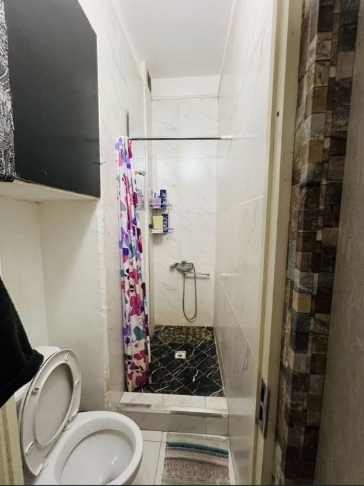 ×Актепа 1/5/9 ‼️Евроремонт, 43м² ‼️ Продаётся квартира