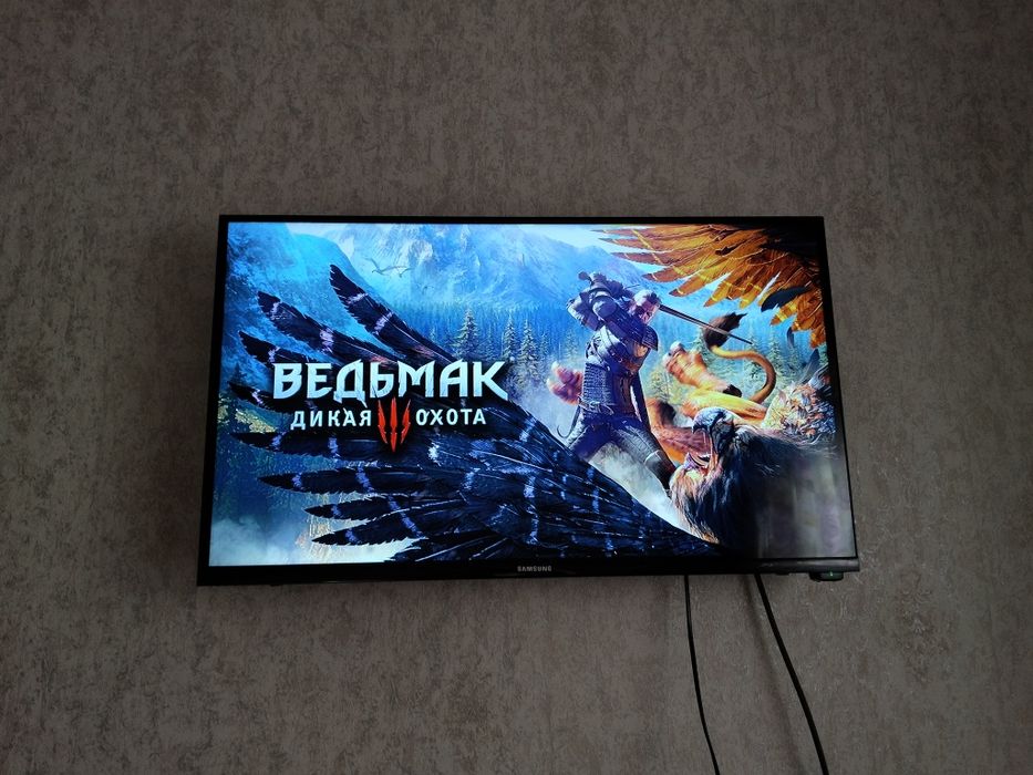 Xbox one s на 1 терабайт !обмен!