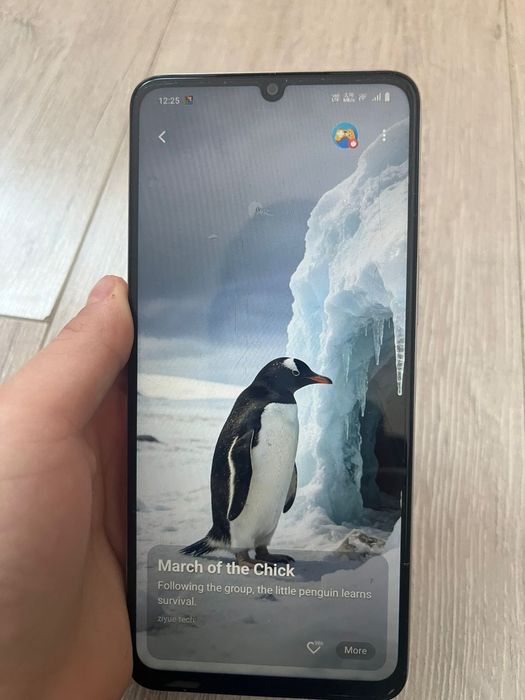 Vivo YO4 срочна обмен есть