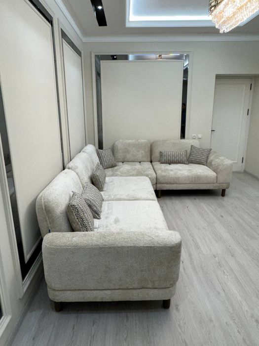 Divan ugolok | Oshxona Ugalok| Mehmonxona ugalok| Мягкая мебель,Ugalok