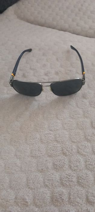Ochelari POLO Ralph Lauren