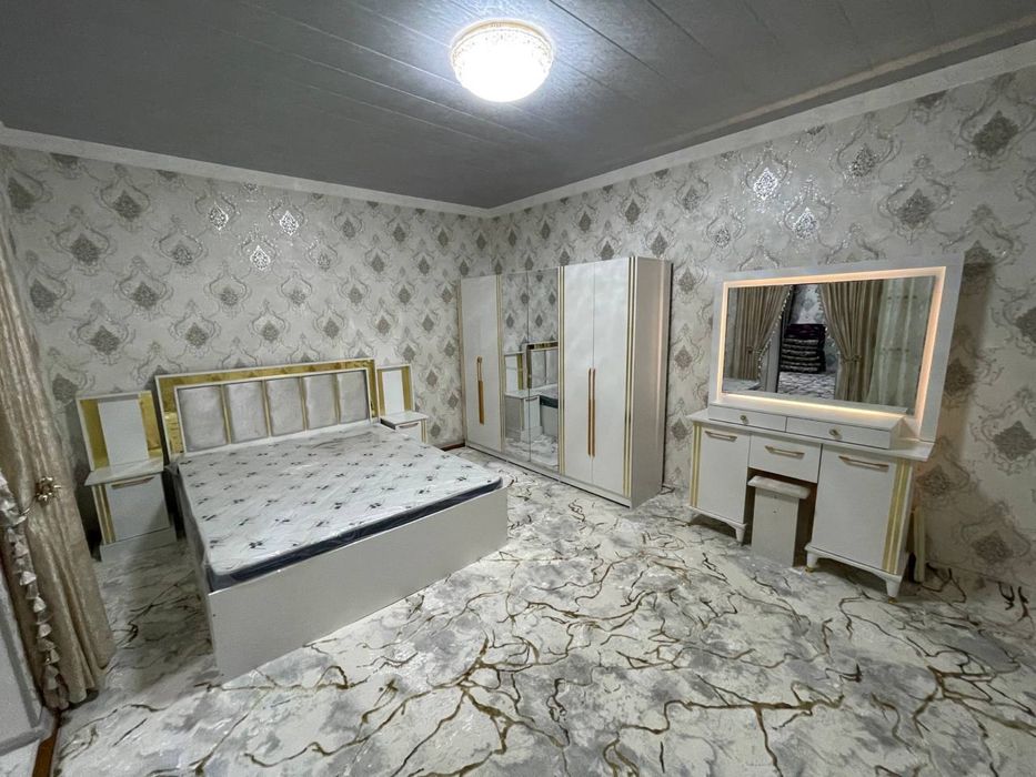 Jizzxdan 200 km dastafkalar bepul qulay narxlarda yotoqxona tuplamlari