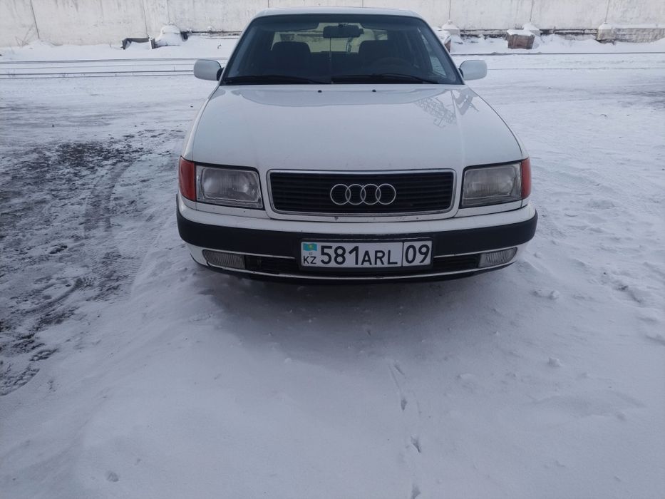 Продам надёжного немца