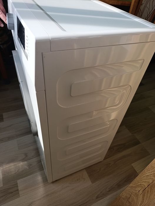 Пералня BEKO 6кг
