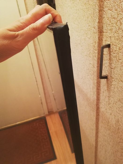 Продам оконный стеклопакет