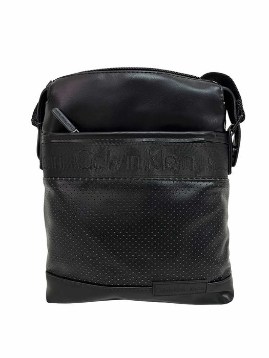 Мъжка чанта Calvin Klein 005 !