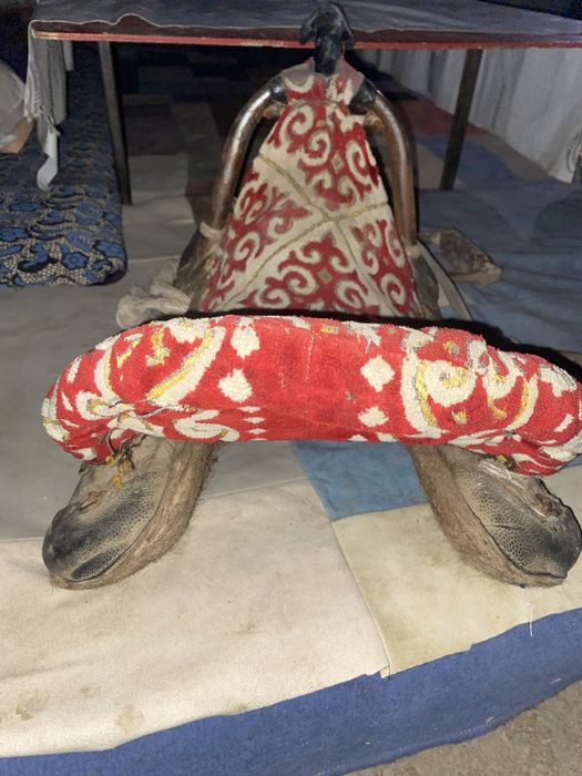 ер токым сатылады орыс ер