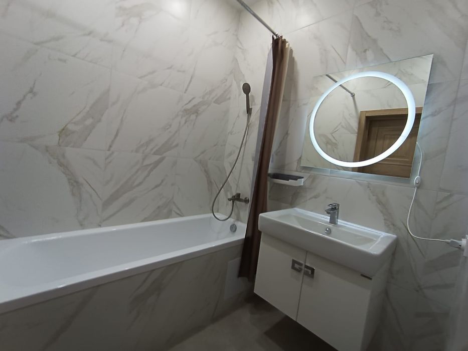 Продажа квартиры