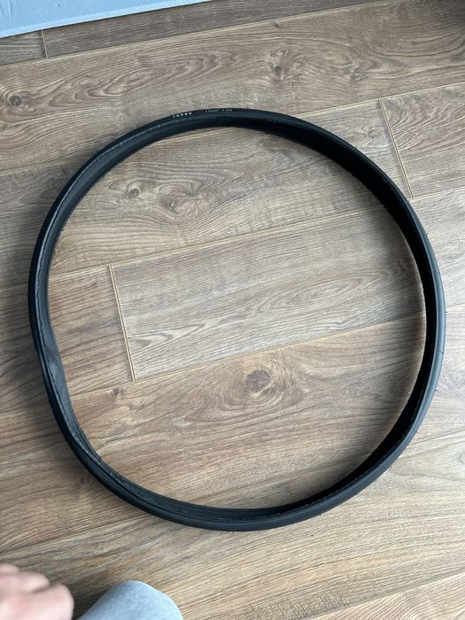 2 броя гуми specialized turbo s works 26mm 28цола