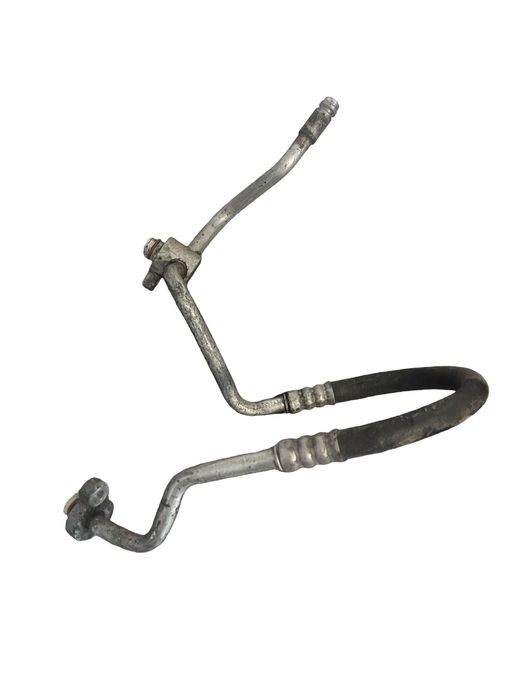 Conducta Ac Ford Mondeo Iv 2007 - 2015 2.2Tdci