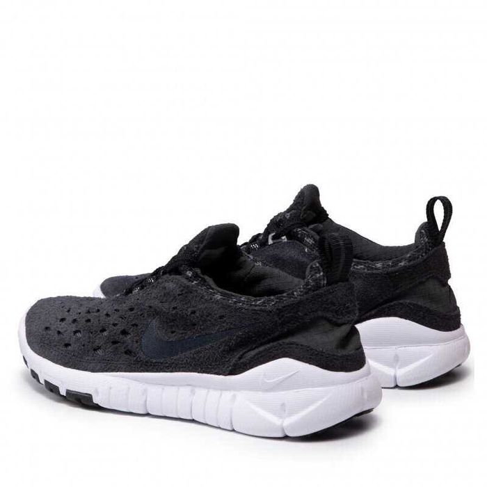 Nike - Free Run Trail CW5814 001 №42,№42.5 Оригинал Код 7159