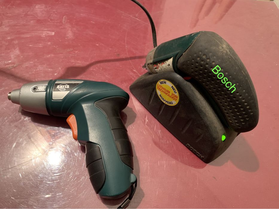 Бормашини,виброшлайф