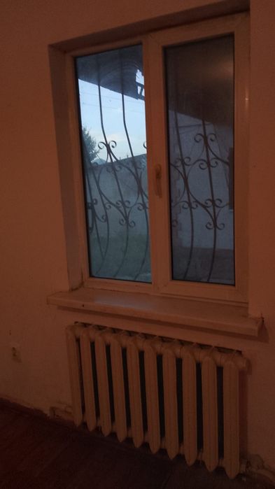 сдам квартиру времянка