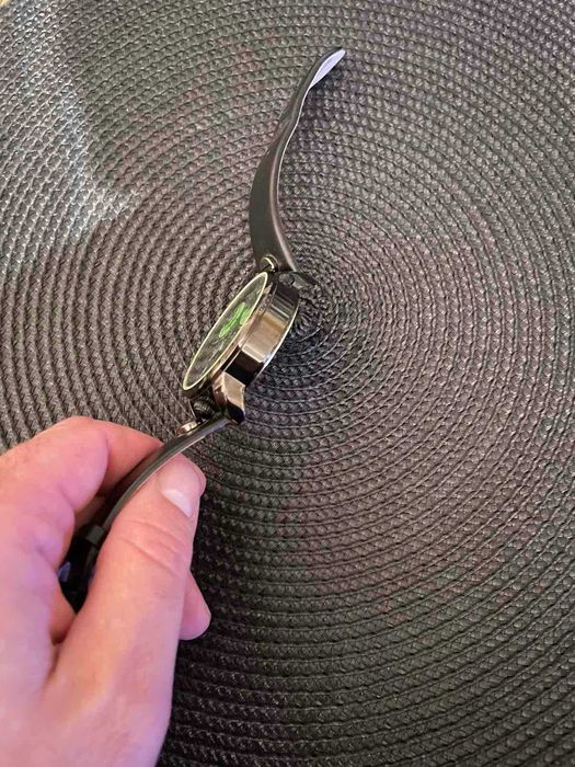 So & Co мъжки кварцов часовник