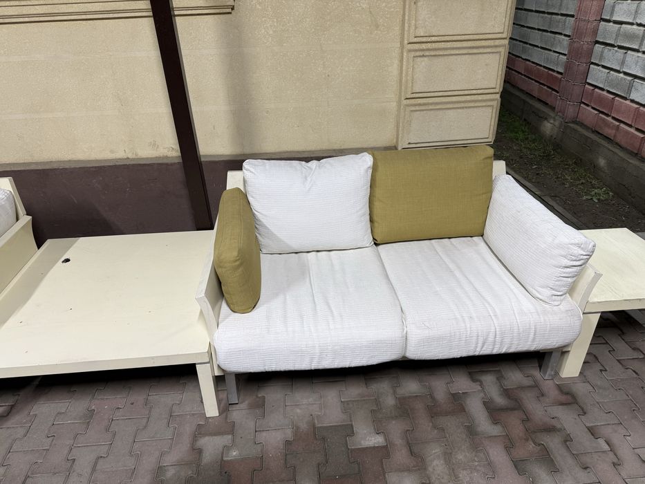 Мебель для гостиной