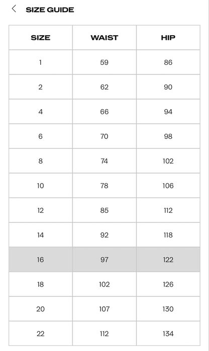 Женские джинсы mom mango