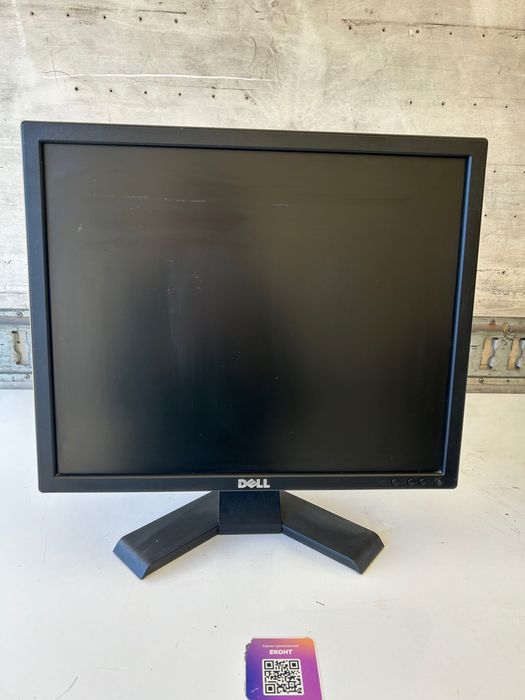 Монитор Dell 19 инча