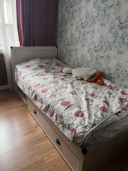 продам мебель подростка