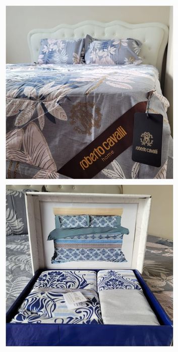 Постельное белье Турция Пекин