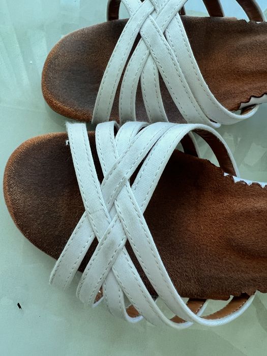 Продам для бальных танцев