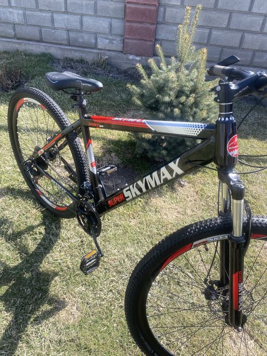 Продам 2 велика 1 новый