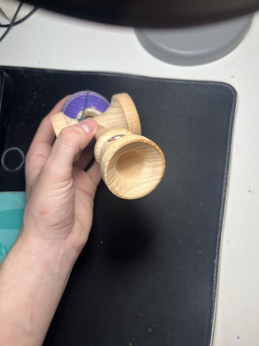 Setup tama ash SU LAB rara+ ken lambo neapolitan NOU