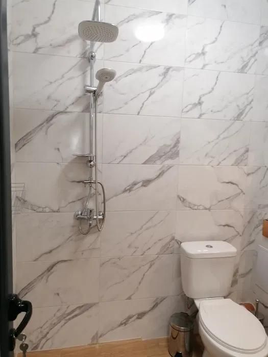 Дава се под наем Двустаен апартамент в Пловдив, Кючук Париж - 86 кв.м за 340 € - Снимка #6