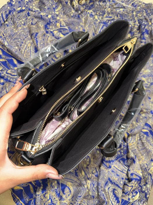 Geanta Louis Vuitton mare de dama