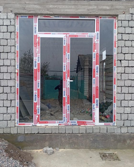 Akfa hizmati sifatli tolovlar siz istagan holda