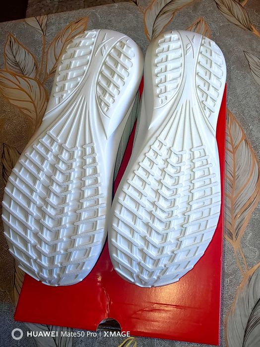 Нови Маратонки Reebok