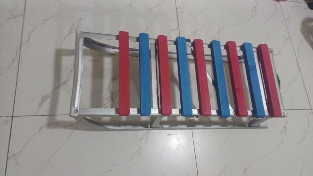 Чана  сотилади енги