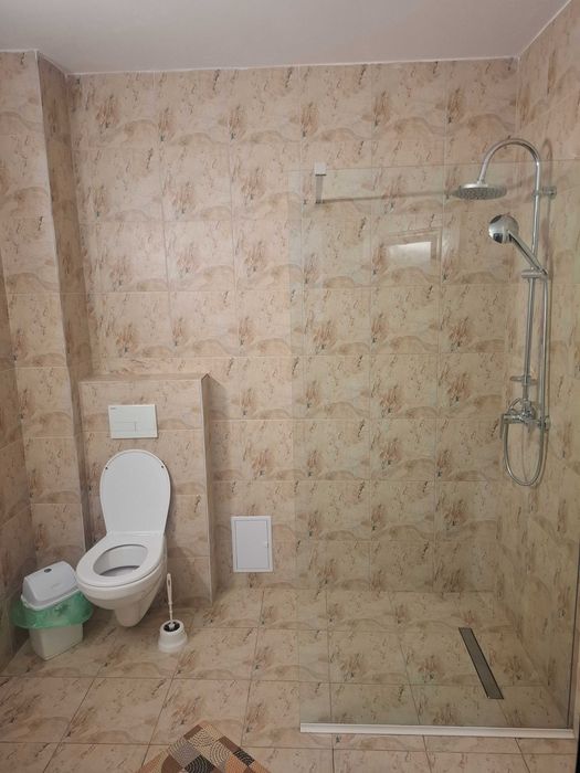 Cazare Casa Gospodarului