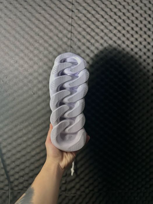 Versace Chain Reaction Albi