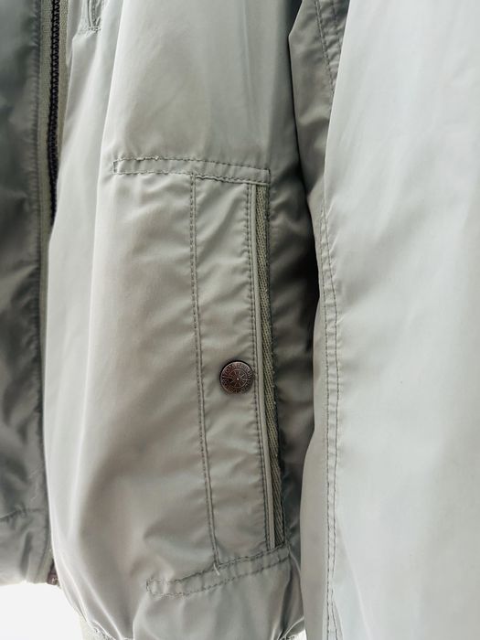 Куртка Tom Tailor, XL