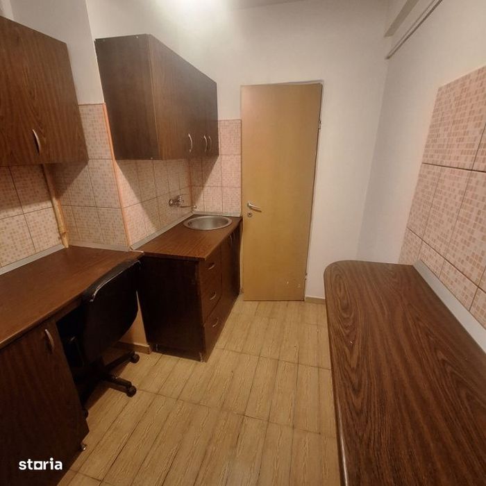 Apartament 2 camere, 60 mp, zona Nord
