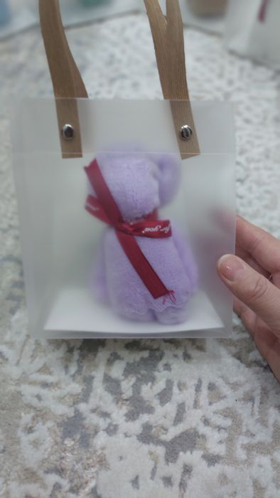 Продам бонбоньерки, тойбастар