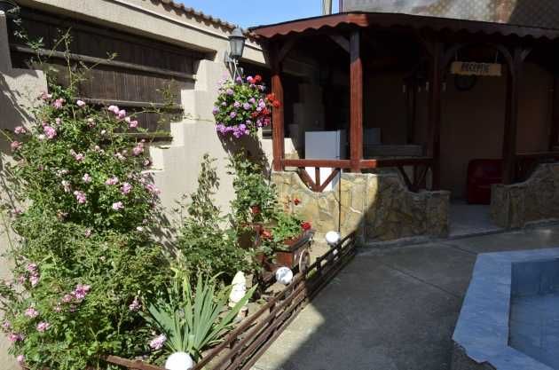 Cazare Costinesti camere libere pentru Please Beach