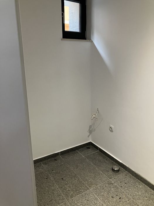 Дава се под наем Офис в Пловдив, Мараша - 37 кв.м за 280 € - Снимка #7